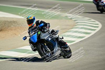 media/Sep-06-2025-TrackXperience (Sat) [[b6dbbb8c62]]/Level 1/Session 3 (Turn 5)/